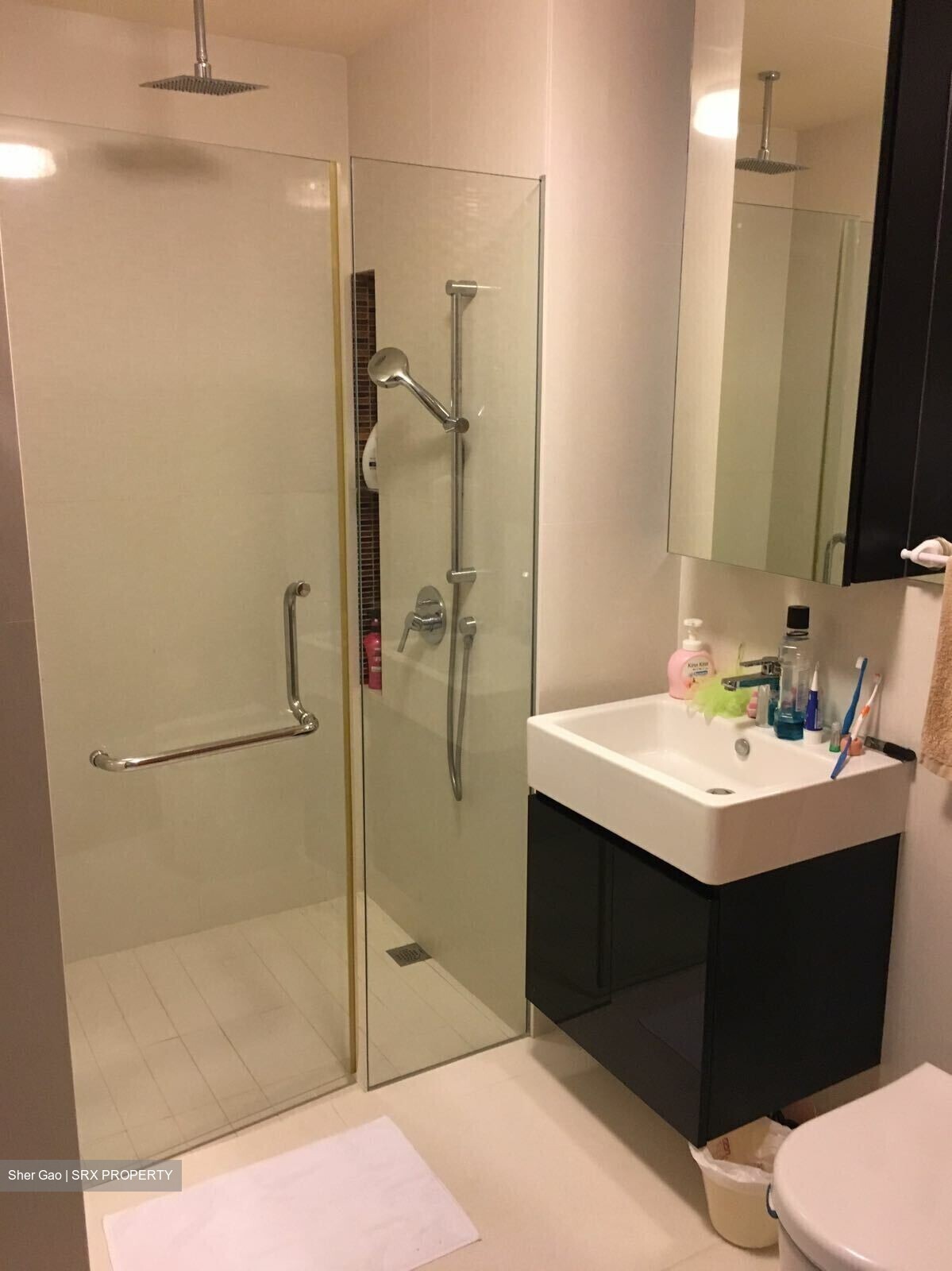 Vivace (D9), Apartment #355739971